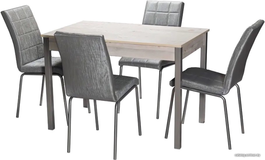 Обеденный стол Бристоль