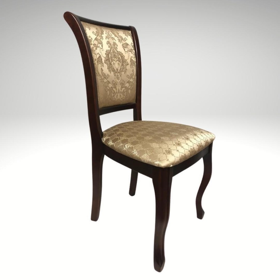 Стул Сибарит 27-31