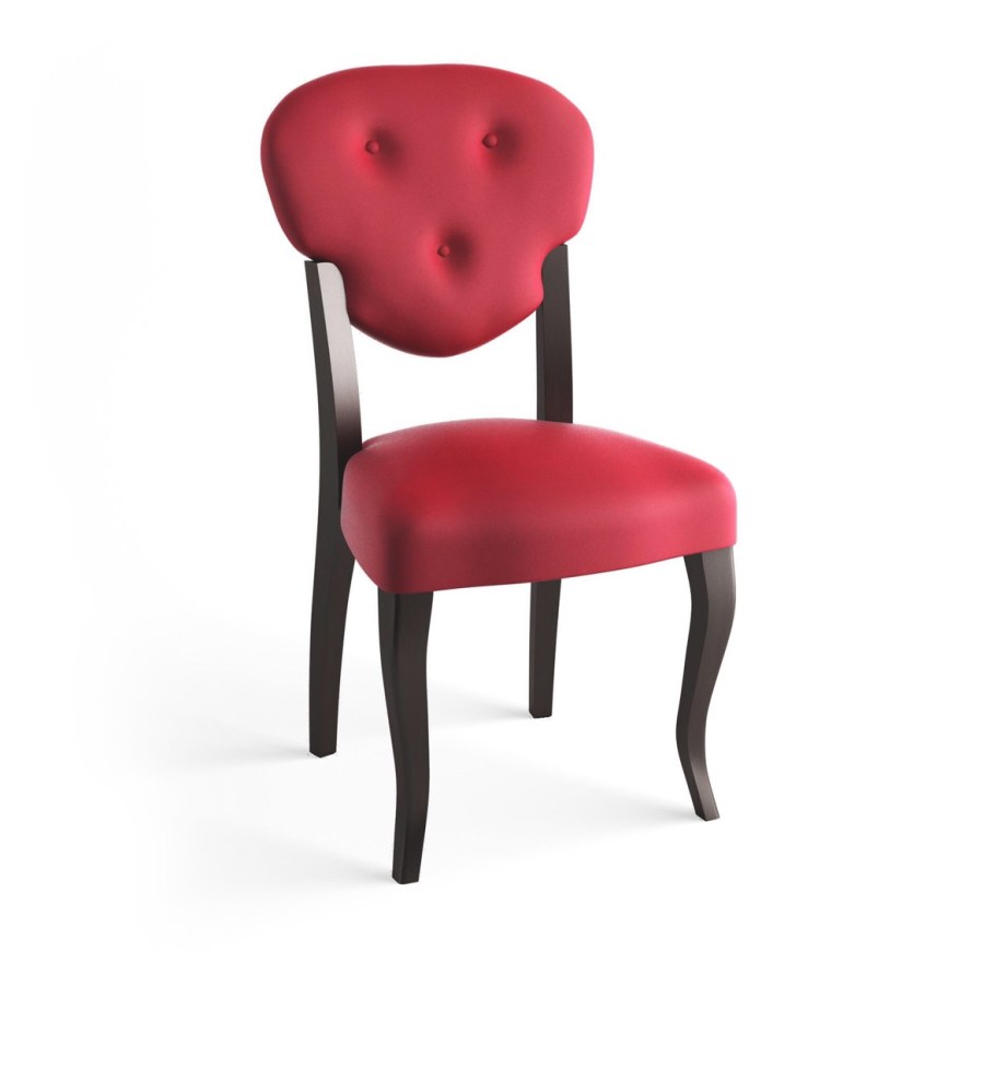 Стул Фрида фабрика РОКОС