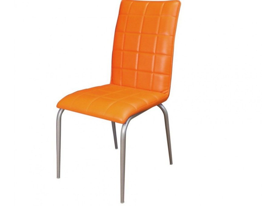 Стул Эмполи гальваника