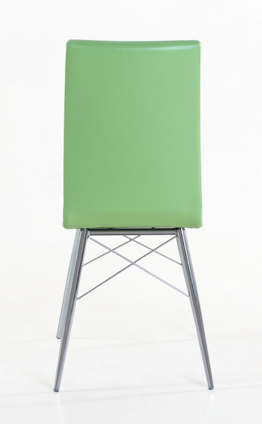 Стул 525*560*920