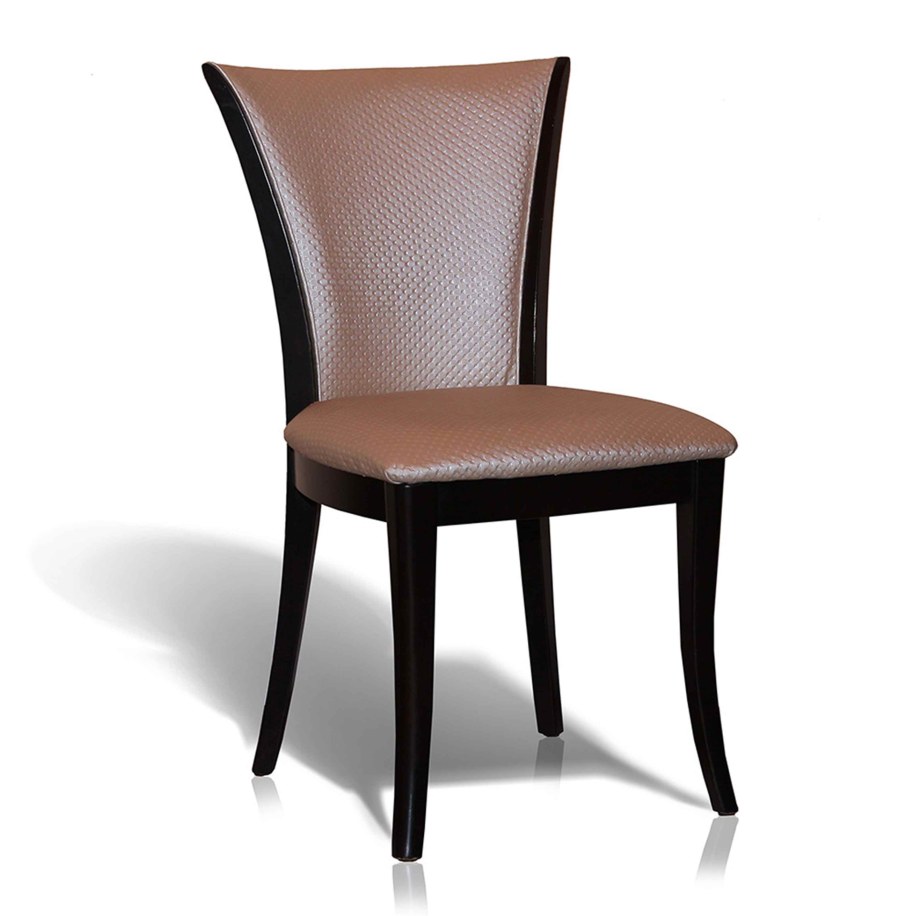 Стул Соната риром