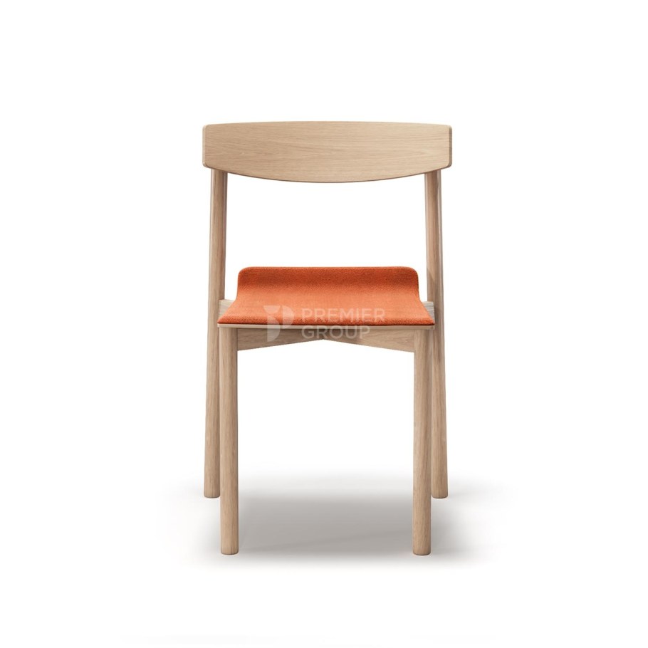 Стулья Premier Group Wox s