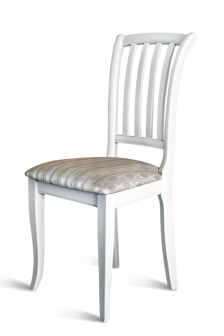 Стул Верона фабрика Верона