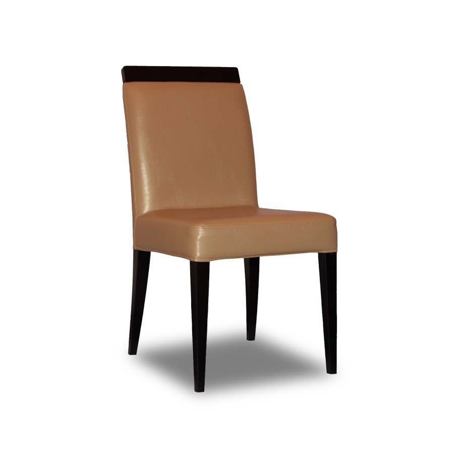 Стул Соната риром