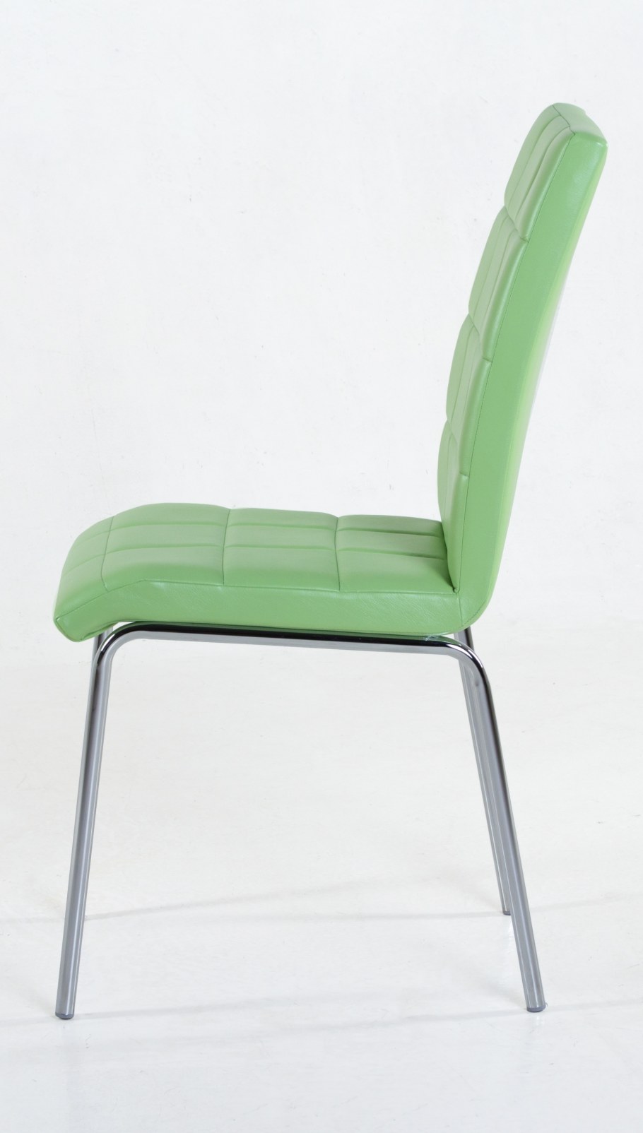 Стул Гальваник Сиена