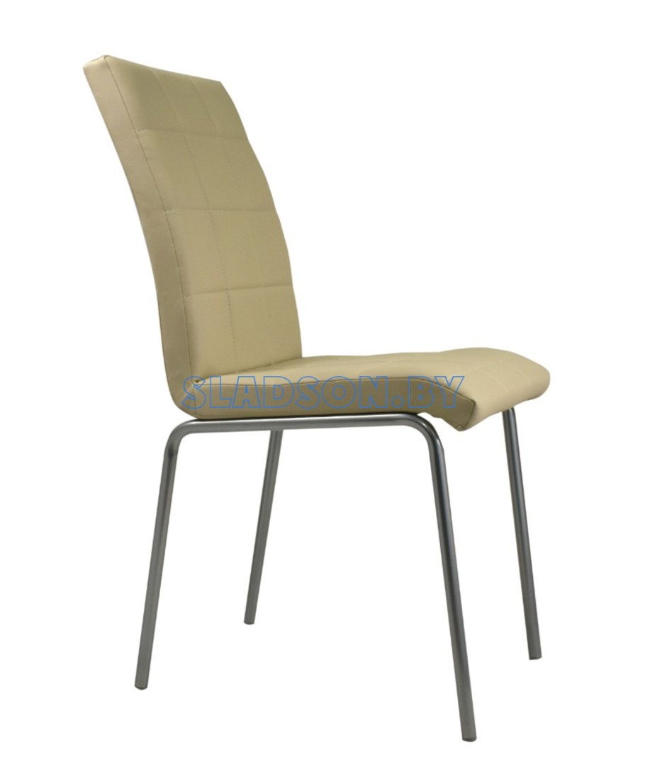 Экокожа Santorini серый