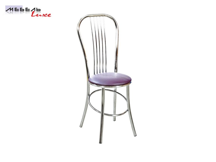 Стул "арфа" 1 категория