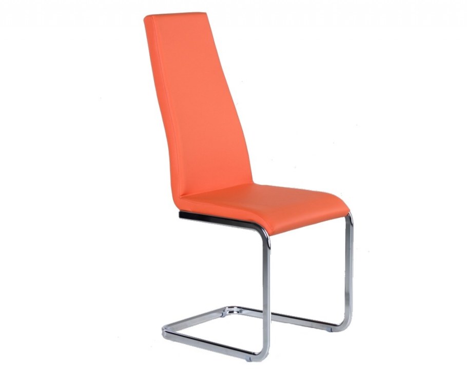 Стул «Рим 2» (ТК №165)