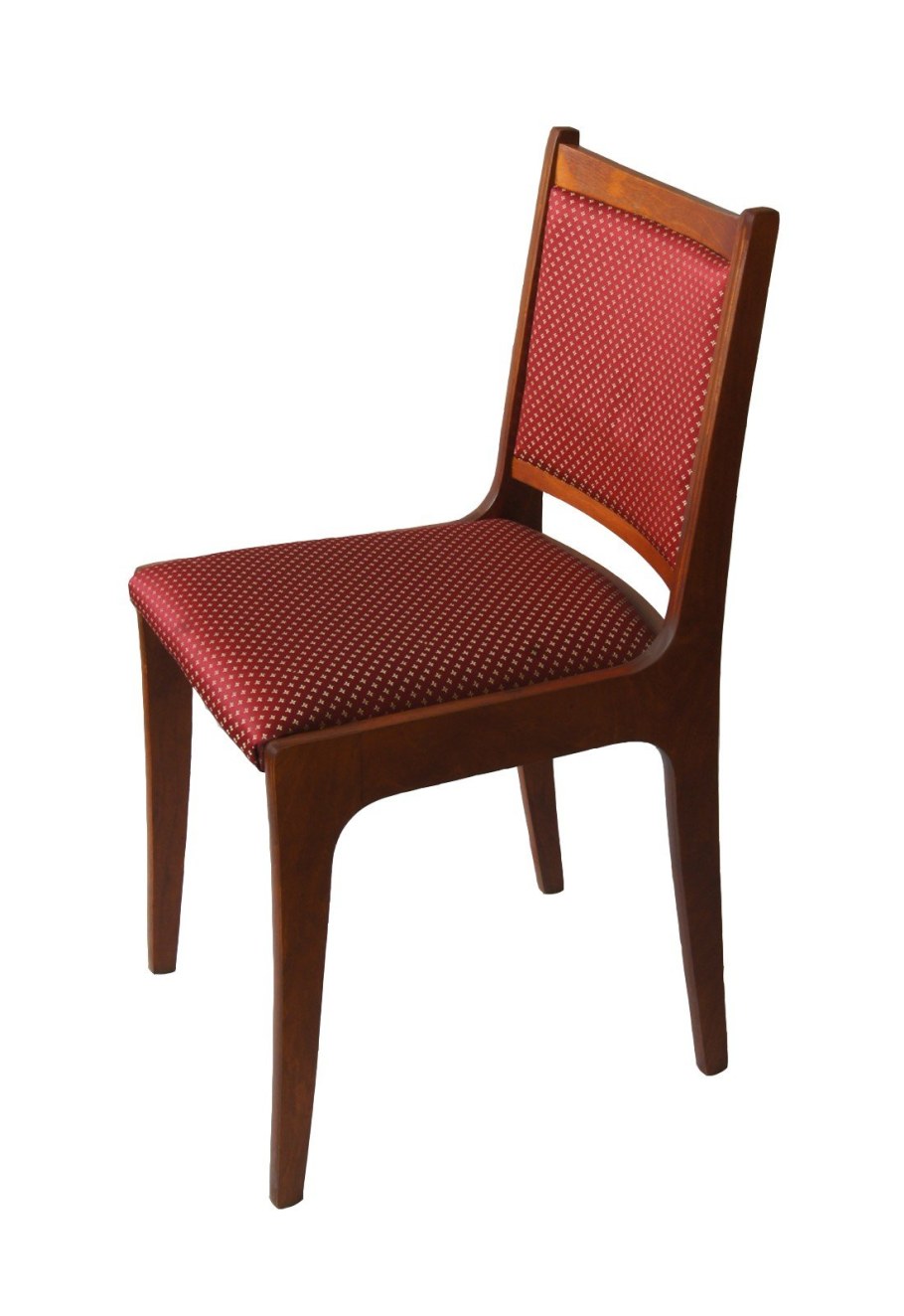 Стул мягкий Чепецкая фабрика