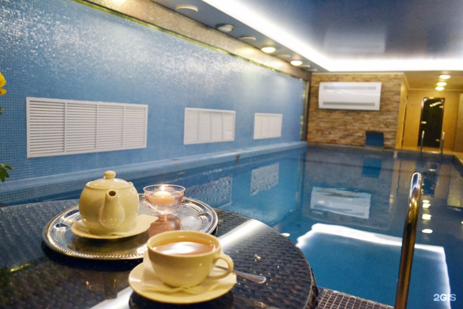 Гостиница малахит Челябинск