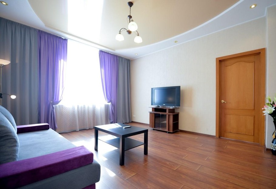 Республики 77 Салехард квартиры