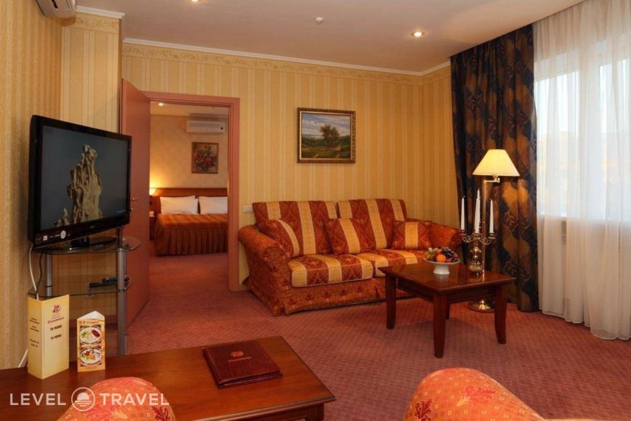 Славянка Ленина 20 Челябинск