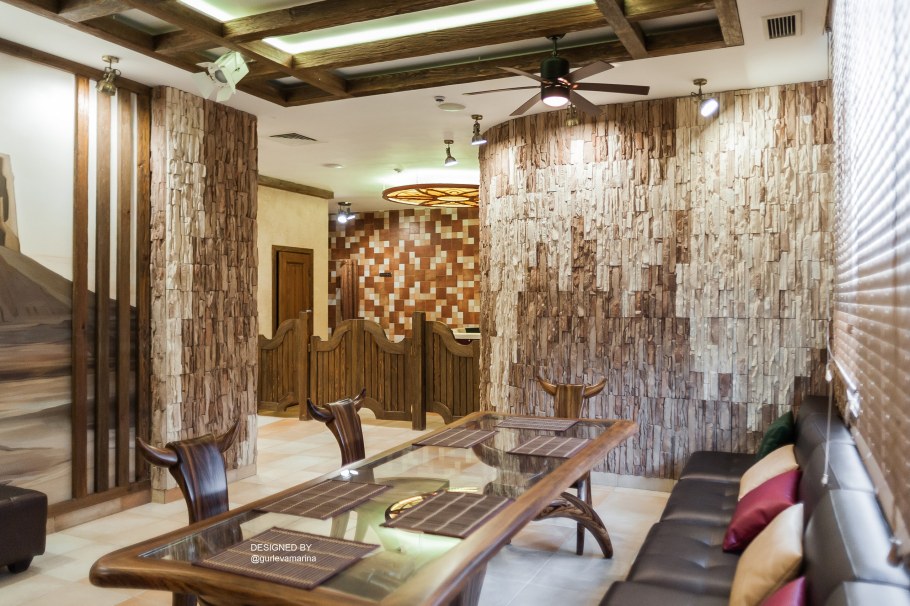 Дом красоты Челябинск проспект Победы 295