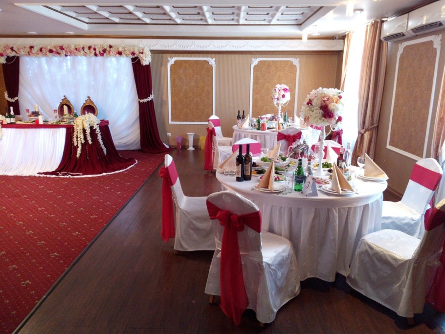 Ресторан корона Каменск Шахтинский