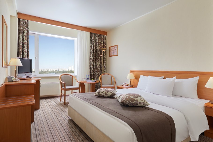 Измайлово гамма номера