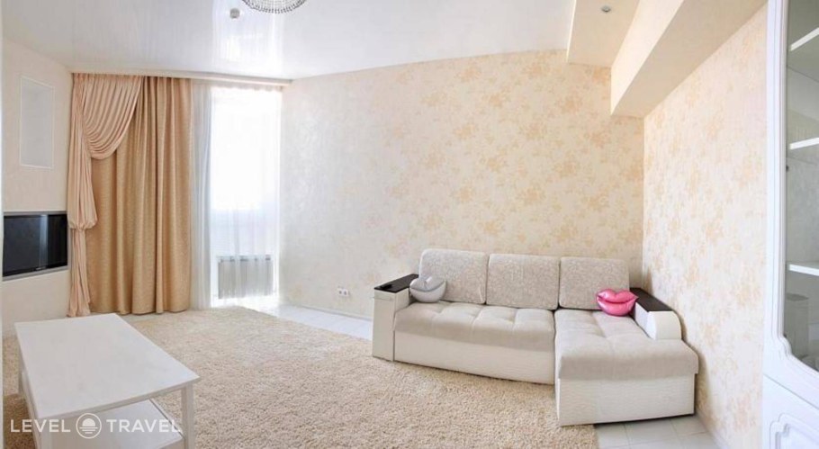 Гостиница корона Ульяновск