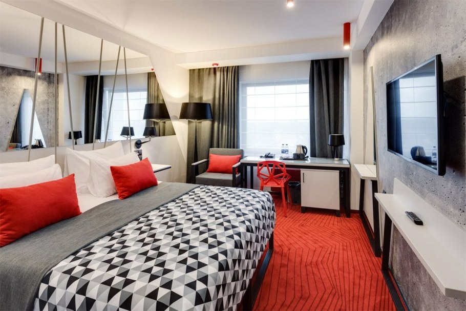 Измайлово Вега смарт