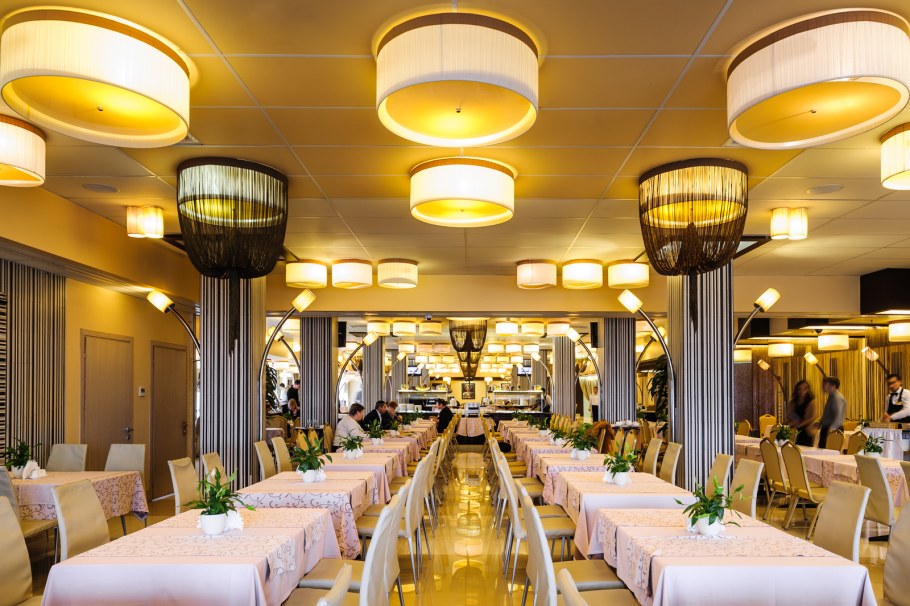 Вега Измайлово Москва