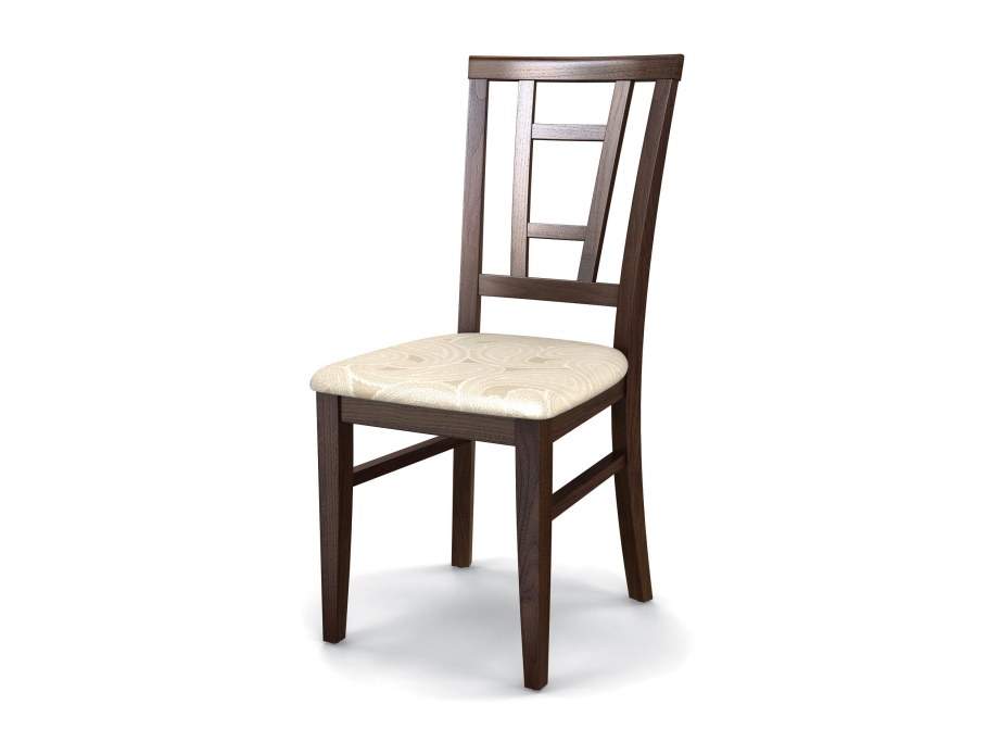 Стул Милтон