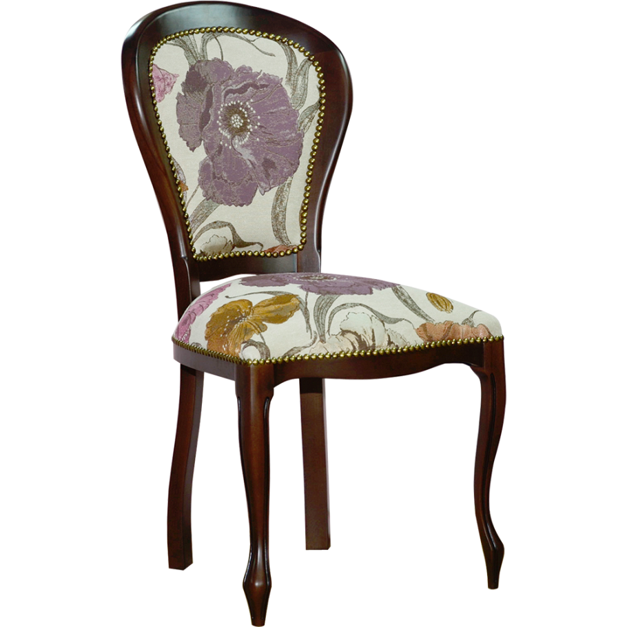 Стул Берн (Bern)