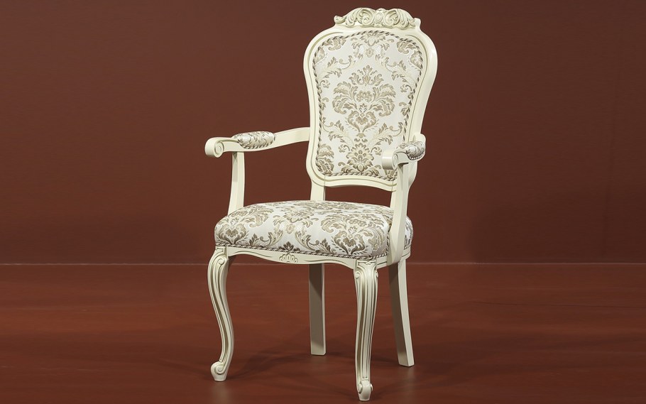 Стул Сибарит фабрика Юта