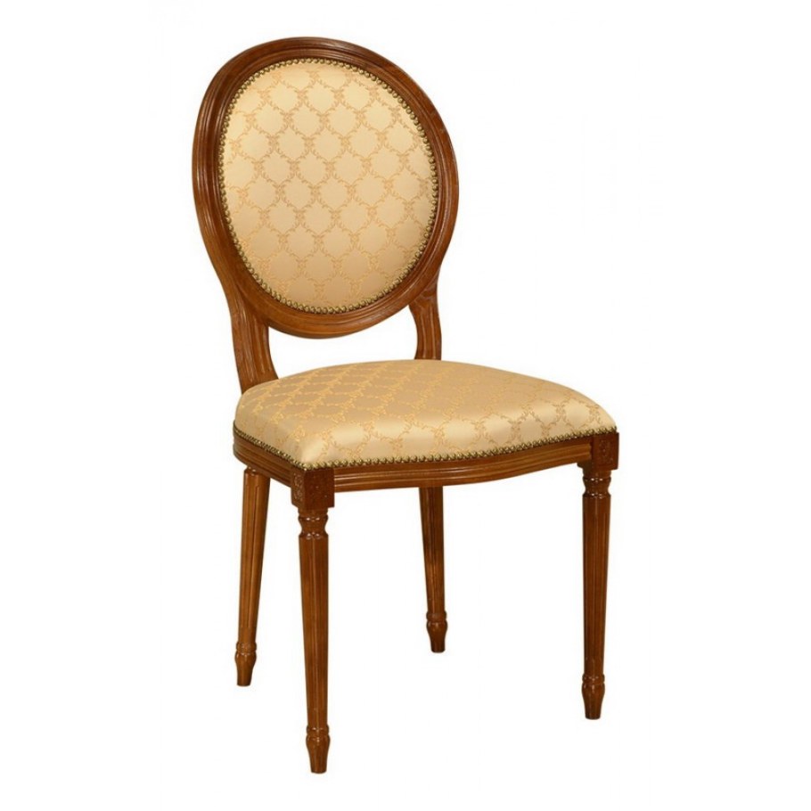 Стул сенатор Оримэкс