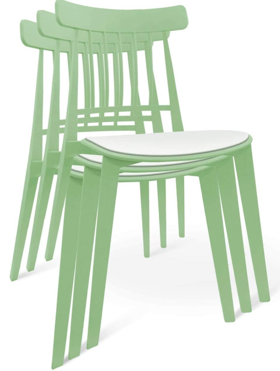 Стул Sheffilton SHT-s108 (бук)