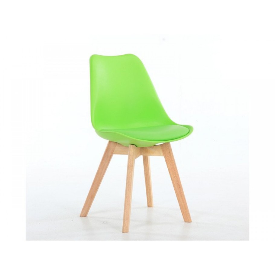 Стул SC-034 бежевый