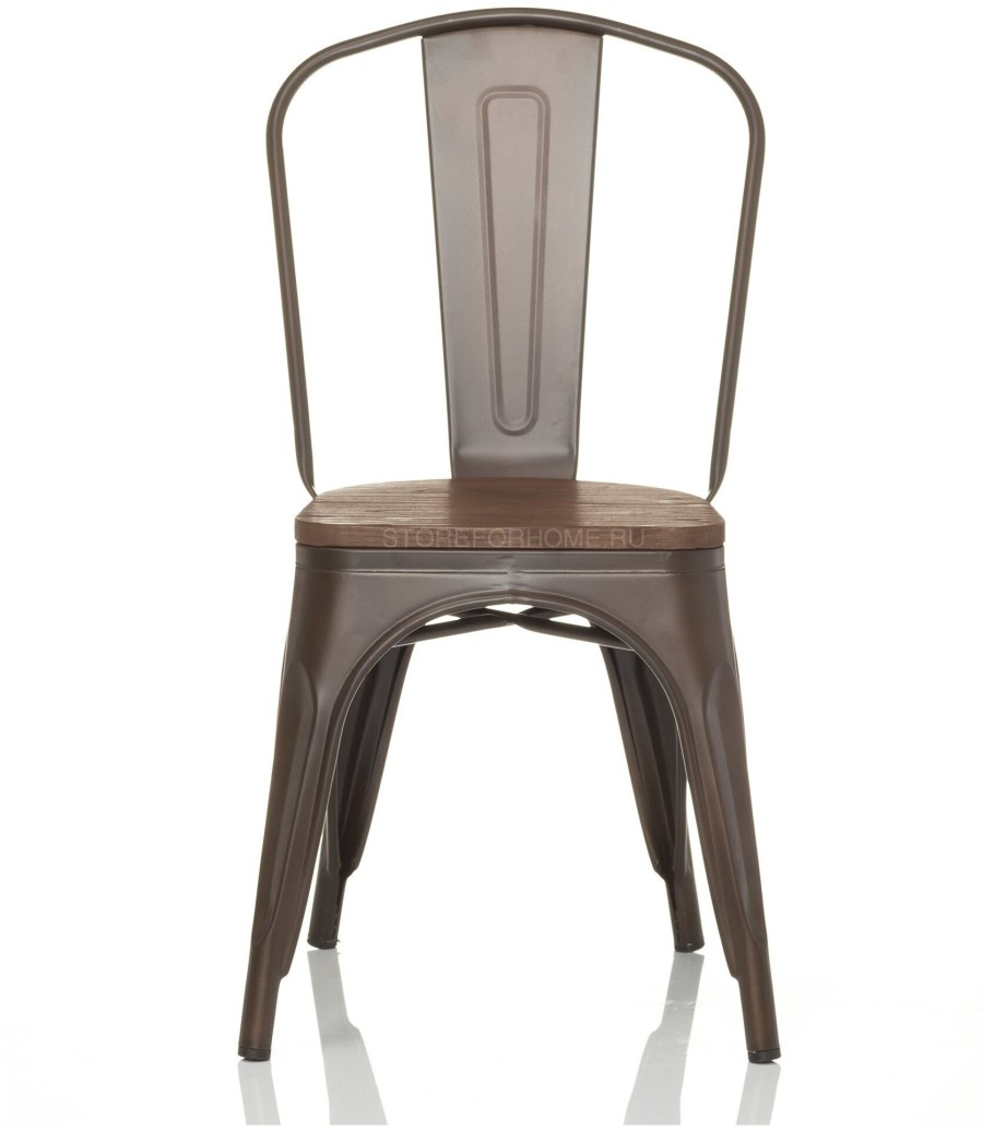 Laura Davidson Chair