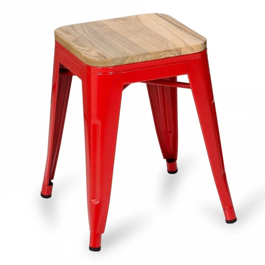 ОГОГО Обстановочка табуреты