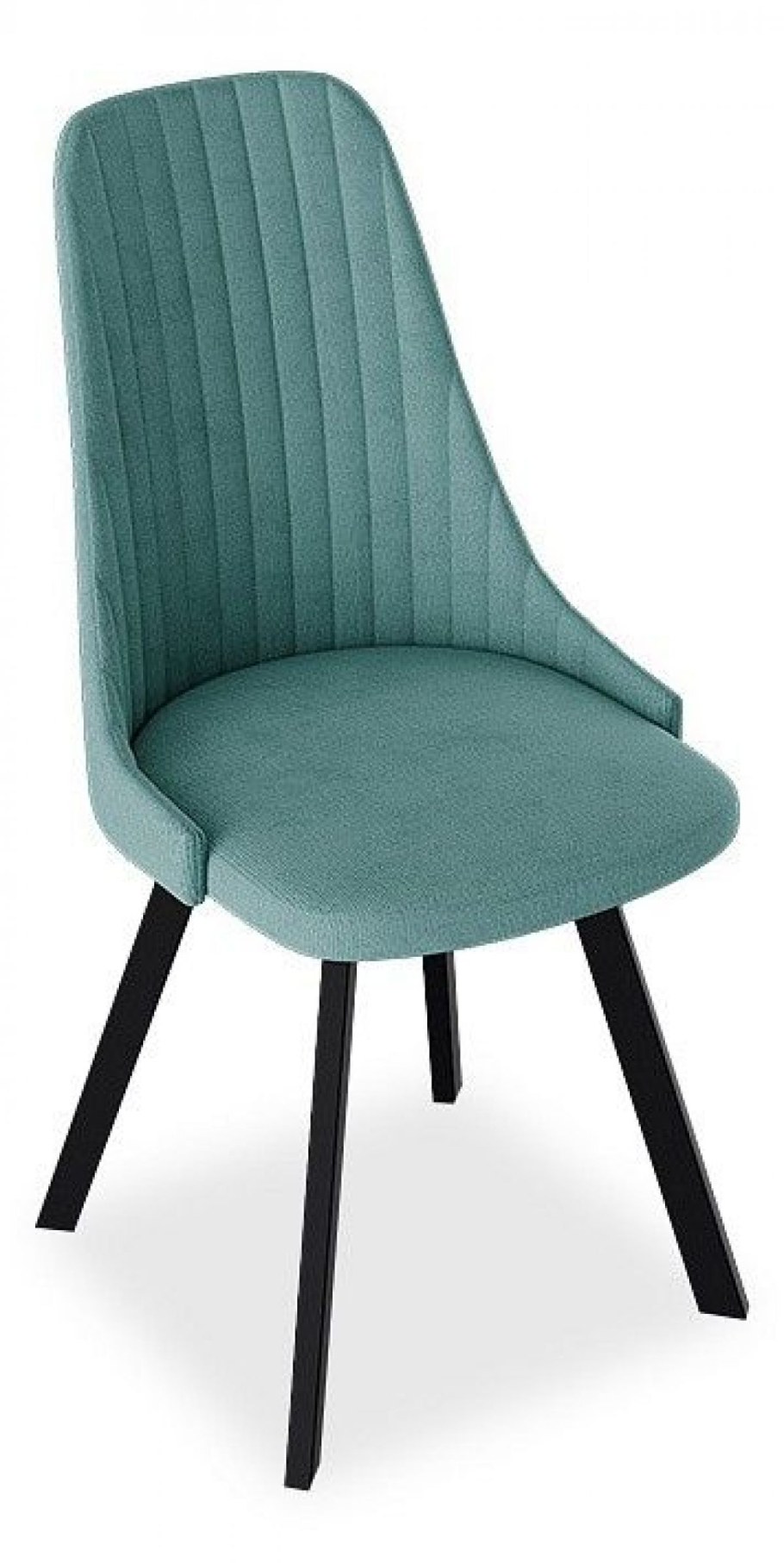 Стул Франк модель 3032