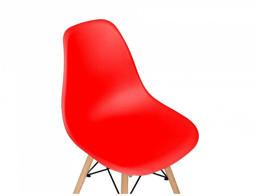 Стул Франк купить