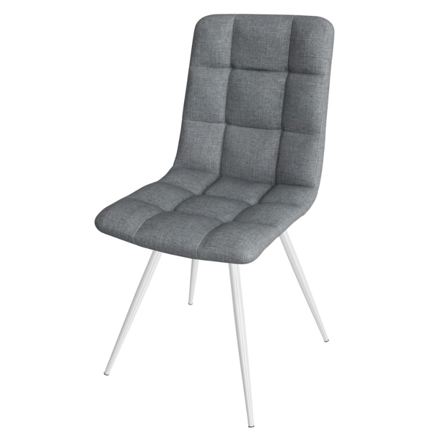 Стул Франк ТРИЯ