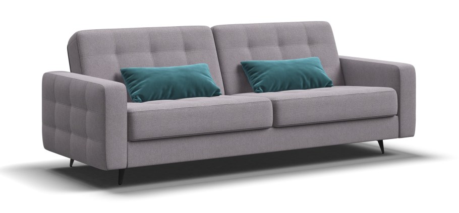 Диван босс Сити