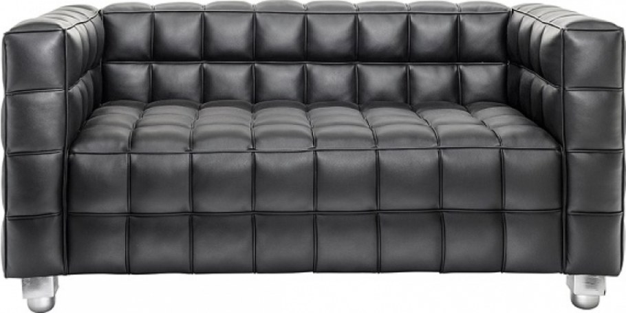 Диван двухместный Актив