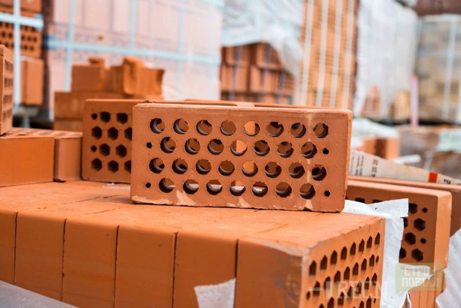 Керамические материалы и изделия