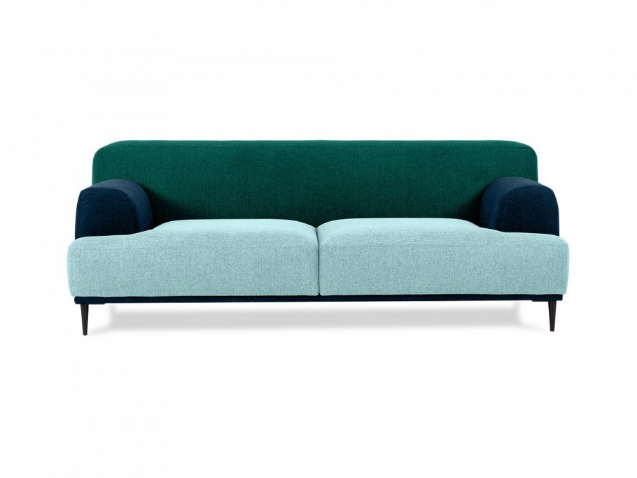 Диван Портофино