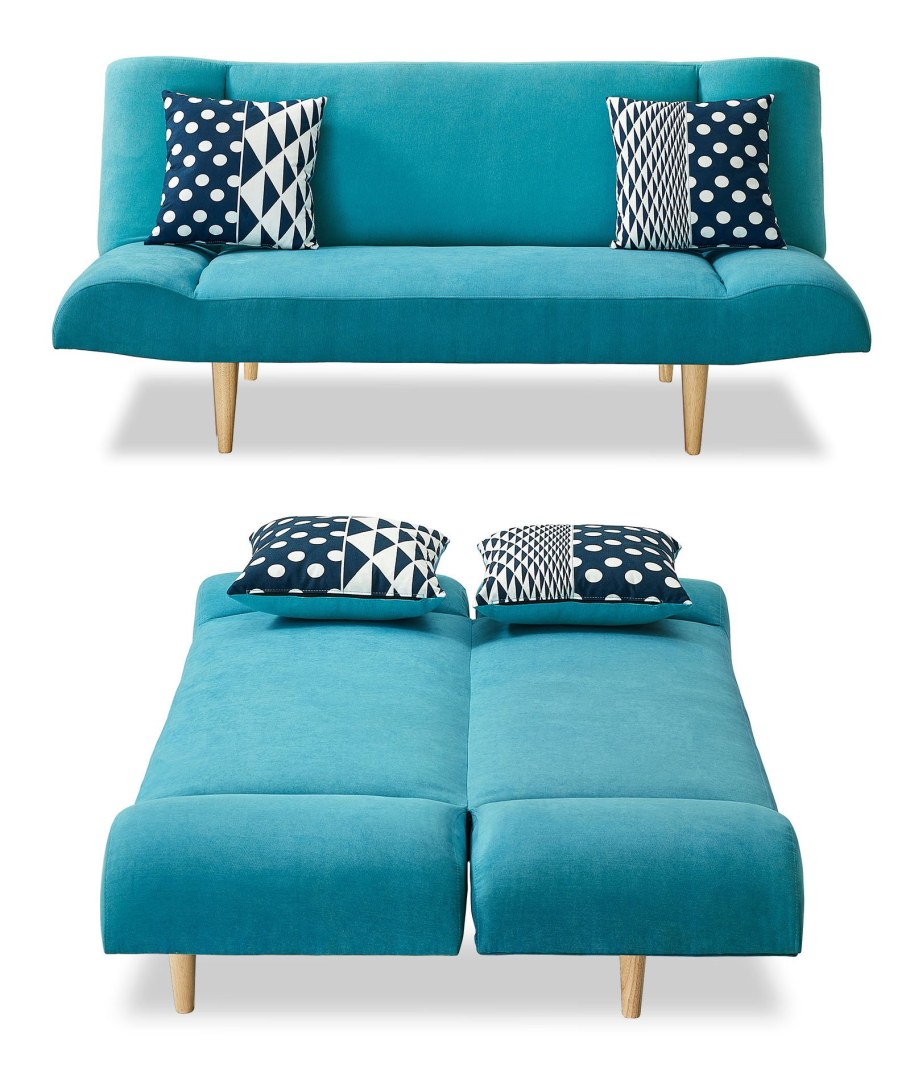 Диван-кровать Acapulco