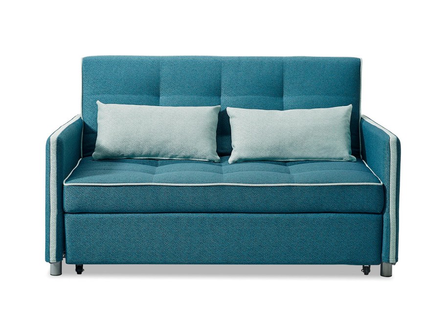 Диван-кровать Клэр, Клэр