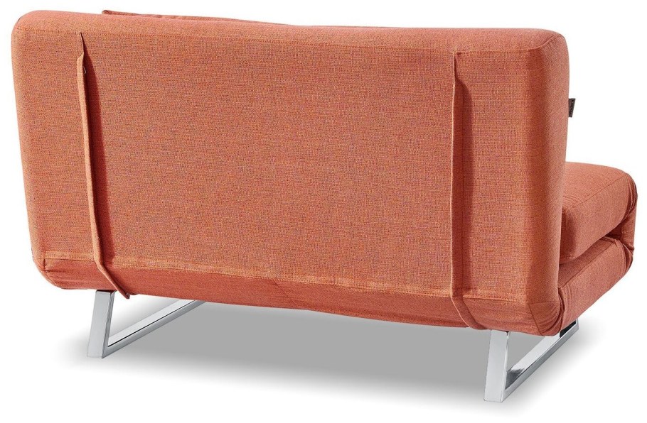 Диван-кровать Rosy