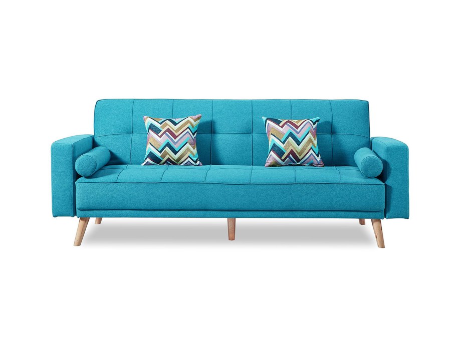 Диван Скандинавия