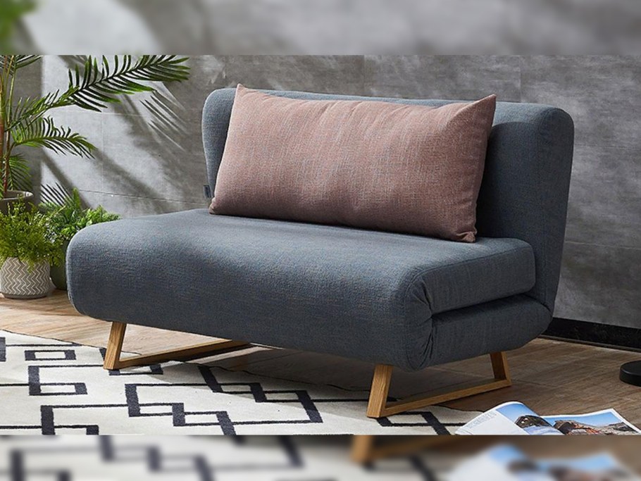 Диван-кровать Rosy