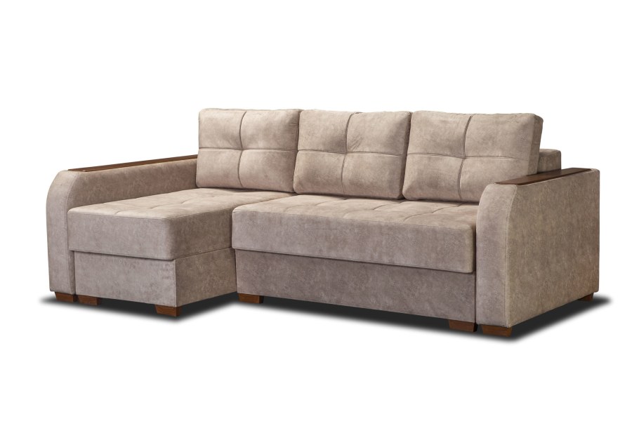 Диван Ульяна