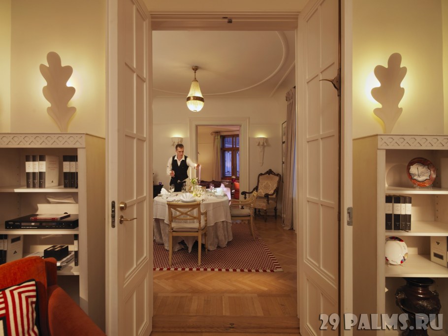 Астория, Санкт-Петербург, большая морская улица, 39