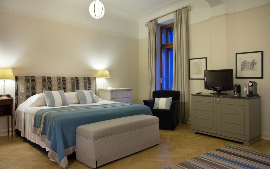 Рокко форте отель Санкт-Петербург