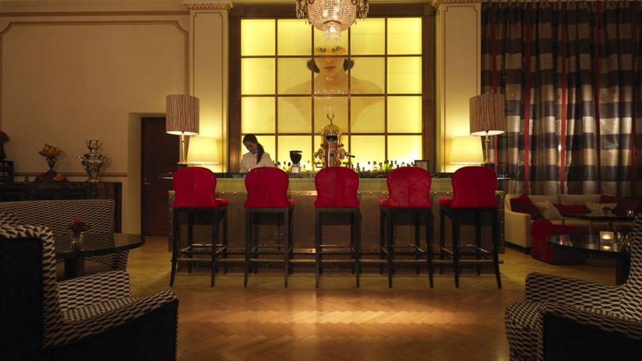 Астория гостиница Санкт-Петербург