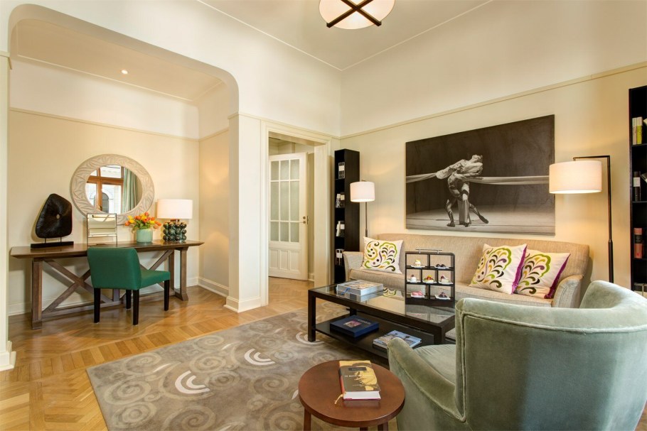 Астория гостиница Санкт-Петербург интерьер