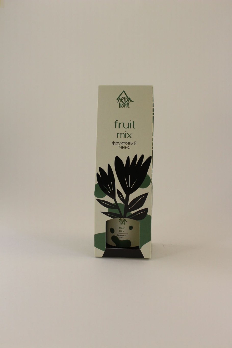 Cozy Home диффузор 30 мл