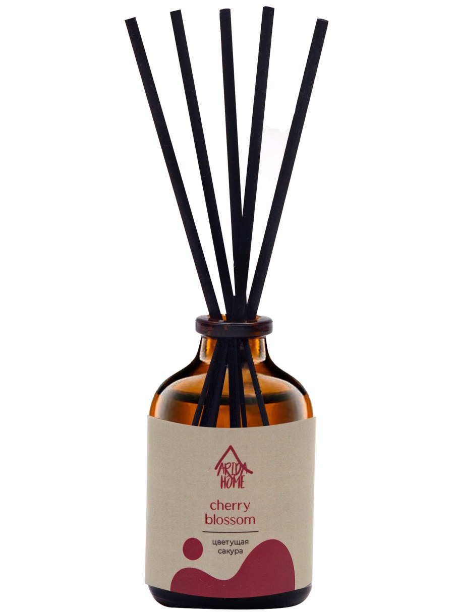 Arida Home ароматы для дома